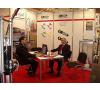 Trwa �adowanie zdj�cia...
