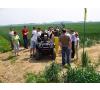 Trwa �adowanie zdj�cia...