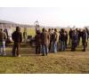 Trwa �adowanie zdj�cia...