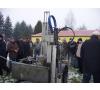 Trwa �adowanie zdj�cia...