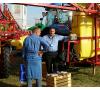 Trwa �adowanie zdj�cia...
