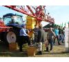 Trwa �adowanie zdj�cia...