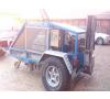 Trwa �adowanie zdj�cia...