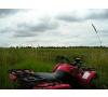 Trwa �adowanie zdj�cia...