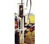 Trwa �adowanie zdj�cia...