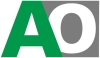 Agrar-Office