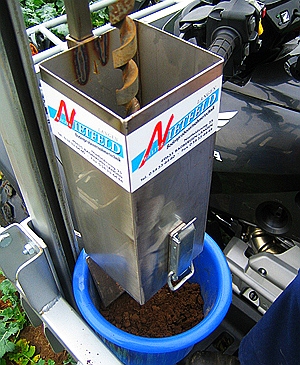 rolnictwo precyzyjne, pomiary gps, pobór azotu, próby glebowe, doradztwo rolnicze, plany nawozowe, planowanie nawożenia, zestawy pomiarowe, nawigacje gps, nawigowanie maszyn, jazda równoległa, jazda bez trzymanki, mapowanie zasobno?ci gleby, oprogramowanie dla rolnictwa i gospodarstw, precyzyjny oprysk, precyzyjne rozrzucanie nawozów vra vrt