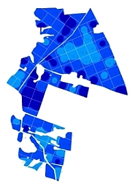 analizy geomorfologiczne, zmienno?ć zasobno?ci gleby, izoliniowe mapy zasobno?ci, zestawy pomiarowe gps, pomiary gps, iacs, ewidencja pól, pobór gleby i profilu glebowego, pobieranie próbek glebowych, próbobranie gleby, analizy gleby rolnictwo precyzyjne, pomiary gps, pobór azotu, próby glebowe, doradztwo rolnicze, plany nawozowe, planowanie nawożenia, zestawy pomiarowe, nawigacje gps, nawigowanie maszyn, jazda równoległa, jazda bez trzymanki, mapowanie zasobno?ci gleby, oprogramowanie dla rolnictwa i gospodarstw, precyzyjny oprysk, precyzyjne rozrzucanie nawozów vra vrt