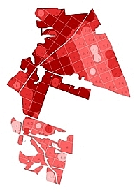 analizy geomorfologiczne, zmienno?ć zasobno?ci gleby, izoliniowe mapy zasobno?ci, zestawy pomiarowe gps, pomiary gps, iacs, ewidencja pól, pobór gleby i profilu glebowego, pobieranie próbek glebowych, próbobranie gleby, analizy gleby rolnictwo precyzyjne, pomiary gps, pobór azotu, próby glebowe, doradztwo rolnicze, plany nawozowe, planowanie nawożenia, zestawy pomiarowe, nawigacje gps, nawigowanie maszyn, jazda równoległa, jazda bez trzymanki, mapowanie zasobno?ci gleby, oprogramowanie dla rolnictwa i gospodarstw, precyzyjny oprysk, precyzyjne rozrzucanie nawozów vra vrt