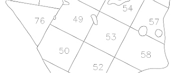 analizy geomorfologiczne, zmienno?ć zasobno?ci gleby, izoliniowe mapy zasobno?ci, zestawy pomiarowe gps, pomiary gps, iacs, ewidencja pól, pobór gleby i profilu glebowego, pobieranie próbek glebowych, próbobranie gleby, analizy gleby rolnictwo precyzyjne, pomiary gps, pobór azotu, próby glebowe, doradztwo rolnicze, plany nawozowe, planowanie nawożenia, zestawy pomiarowe, nawigacje gps, nawigowanie maszyn, jazda równoległa, jazda bez trzymanki, mapowanie zasobno?ci gleby, oprogramowanie dla rolnictwa i gospodarstw, precyzyjny oprysk, precyzyjne rozrzucanie nawozów vra vrt